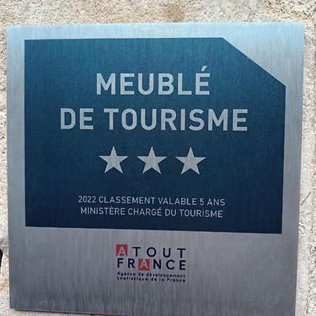 Le 9 Rue Du Moulin 4-5 Personnes Tout Confort Gripport ภายนอก รูปภาพ