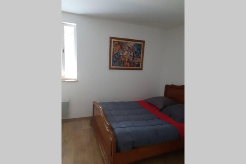 Le 9 Rue Du Moulin 4-5 Personnes Tout Confort Gripport ภายนอก รูปภาพ